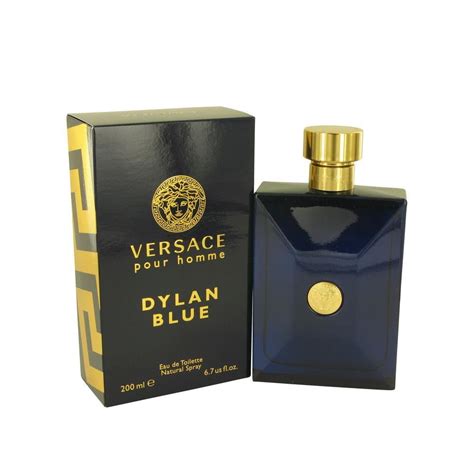 perfume versace hombre walmart|perfume Versace hombre original.